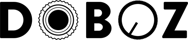 Doboz