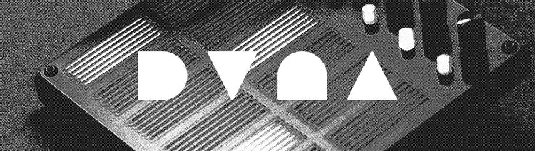 DVNA – Doboz